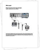 1655328433961 Lego Principle White Paper