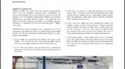 Aerzen PTC-13 Whitepaper Picture Aerzen PTC-13 Whitepaper Picture