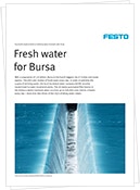 1655328435775 Buski En V02 L