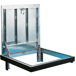 -floor-door-type-JAL 250x250