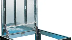 -floor-door-type-JAL 250x250 -floor-door-type-JAL 250x250