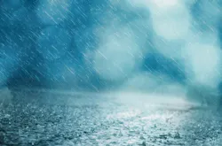 1655328436883 Rain316579 1280 1655328436883 Rain316579 1280