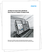 1655328437022 12waystolowercostsboostperformance