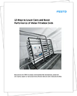 1655328437022 12waystolowercostsboostperformance 1655328437022 12waystolowercostsboostperformance