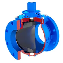 1655328440913 Plug Valve Op Nut250 1655328440913 Plug Valve Op Nut250