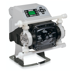 Product Background_68