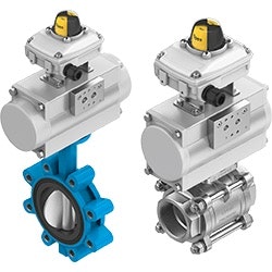 1655328444744 Productconfigurator 250x250