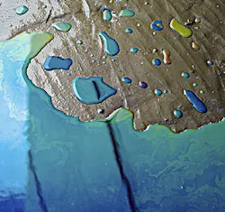 1655328448370 Oil2389128 1280 1655328448370 Oil2389128 1280