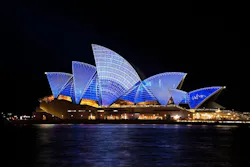 1655328449454 Sydney363244 1280 1655328449454 Sydney363244 1280