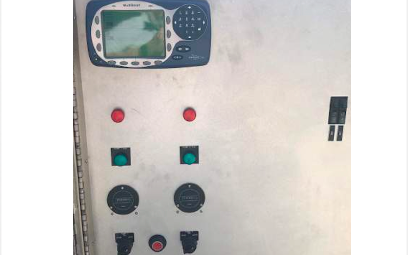 1655328449995 Logobackground 1