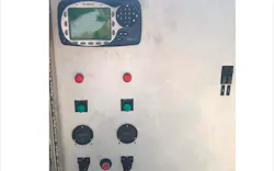 1655328449995 Logobackground 1 1655328449995 Logobackground 1