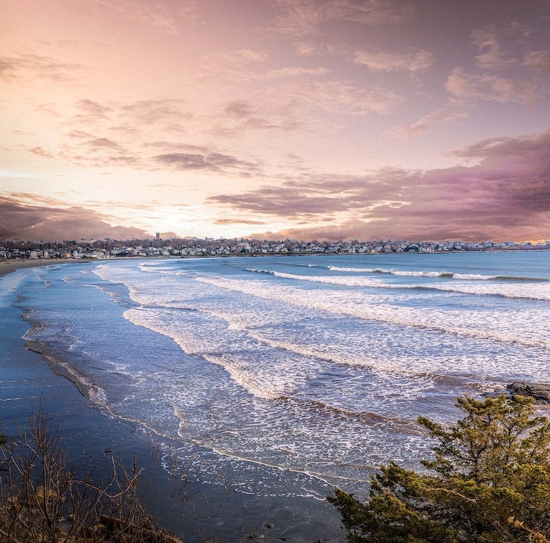 1655328475049 Ocean3823313 1280