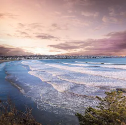 1655328475049 Ocean3823313 1280 1655328475049 Ocean3823313 1280