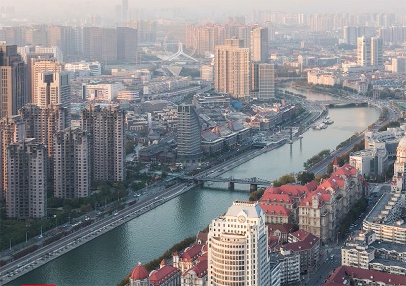 ABB_Case_Study_VEOLIA-800px