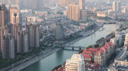 ABB_Case_Study_VEOLIA-800px ABB_Case_Study_VEOLIA-800px