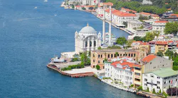 ABB_Case_Study_ATAKOY-800px ABB_Case_Study_ATAKOY-800px