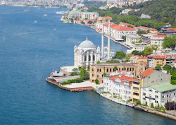 1655328477939 Abb Case Study Atakoy800px 1655328477939 Abb Case Study Atakoy800px