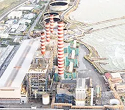 1655328477970 Big6flowmeterswhitepaper 0 1655328477970 Big6flowmeterswhitepaper 0