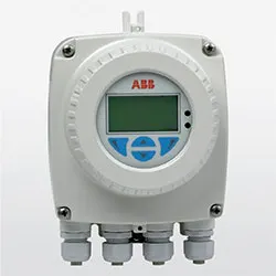 1655328478008 Watermaster250x250 1655328478008 Watermaster250x250