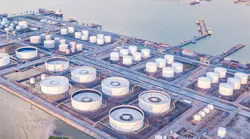 ABB_Case_Study_SINGAPORE-800px ABB_Case_Study_SINGAPORE-800px