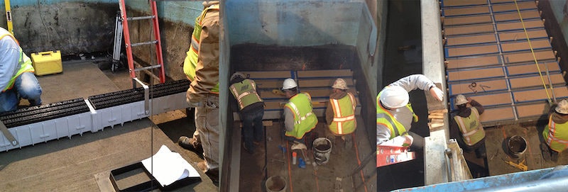 1655328478133 Leopoldfiltersystemsavescitywaterandlowerscosts