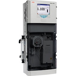 1655328479071 Aztec600fluoride250x250