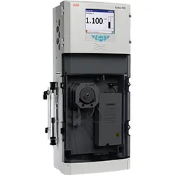 1655328479071 Aztec600fluoride250x250 1655328479071 Aztec600fluoride250x250