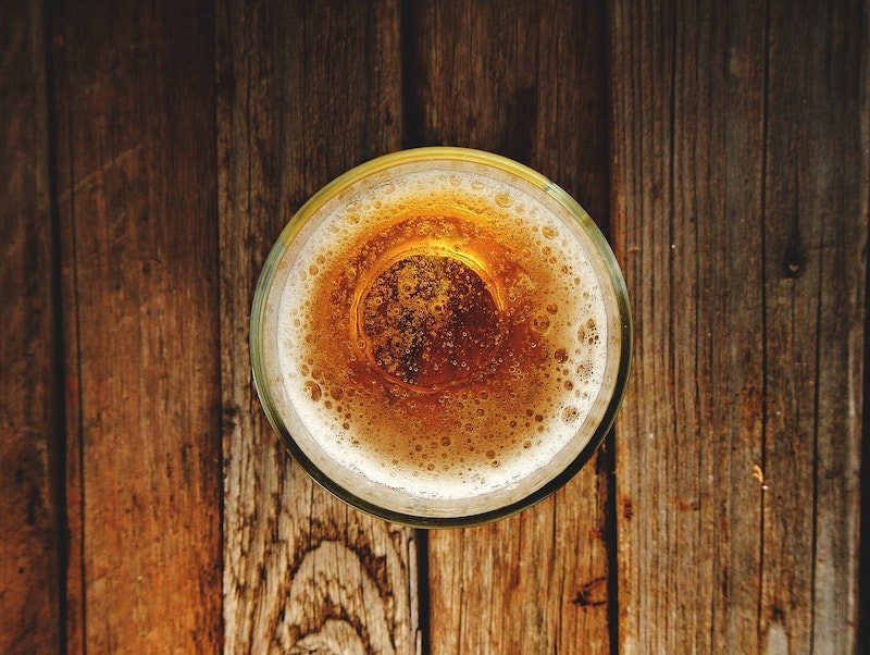 1655328479255 Beer2536111 12801