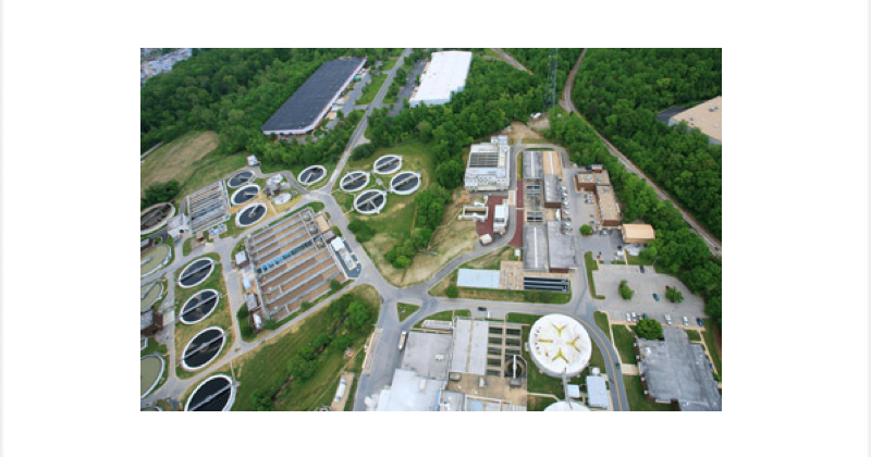 1655328479723 Howard