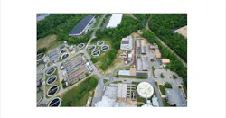 1655328479723 Howard 1655328479723 Howard