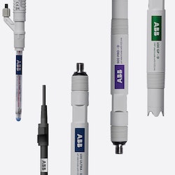 WWD-product-highlight-3x3