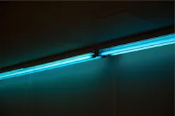 1655328480018 101019 1655328480018 101019