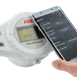 AquaMaster4-phone-brochure250x250_0