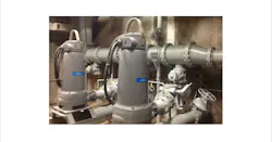 1655328480536 Ada 1655328480536 Ada