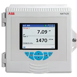 1655328480809 Awt420digitalwatertransmitter250x250 1655328480809 Awt420digitalwatertransmitter250x250