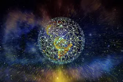 1655328481787 Network3537401 1920 1655328481787 Network3537401 1920