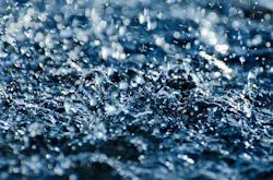 1655328481886 Waterdrop275938 1280 0 1655328481886 Waterdrop275938 1280 0