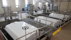 1655328482015 Hydrotech Discfilter System 1655328482015 Hydrotech Discfilter System