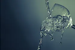 1655328482109 Still2607661 1920 1655328482109 Still2607661 1920