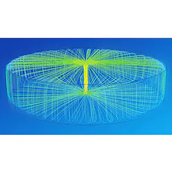 1655328483743 Product Background 75 1655328483743 Product Background 75