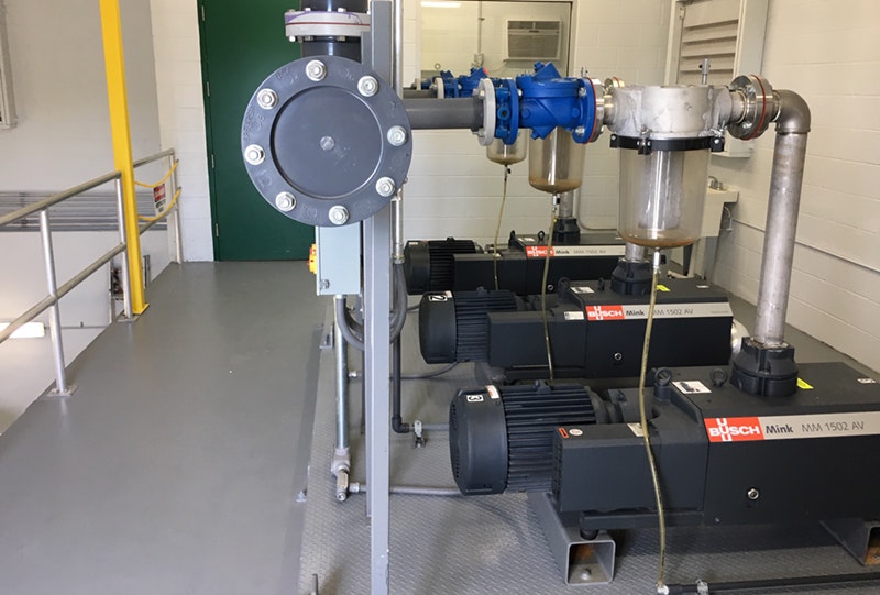 1655328484269 Img 0098