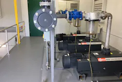 1655328484269 Img 0098 1655328484269 Img 0098