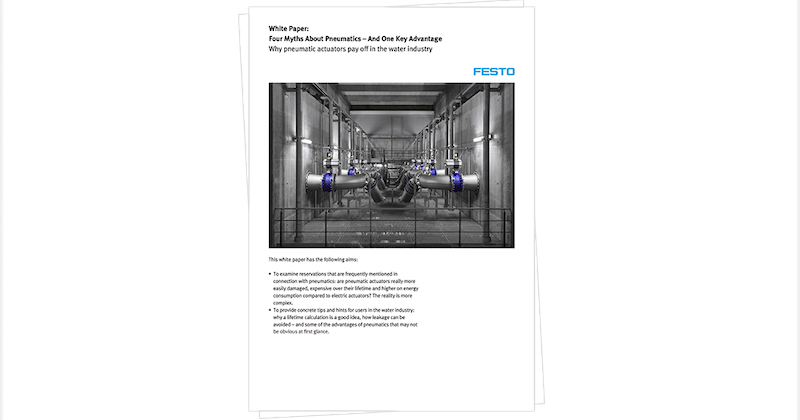 1655328484278 800 Background 3