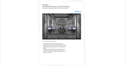 1655328484278 800 Background 3 1655328484278 800 Background 3