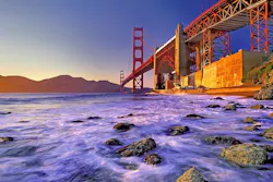 1655328484649 Business Water Industry 0 1655328484649 Business Water Industry 0