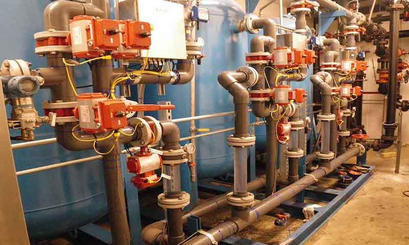 1655328490448 Talkeetna