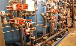 1655328490448 Talkeetna 1655328490448 Talkeetna