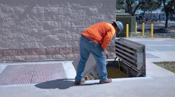 FL odor control image 1 FL odor control image 1