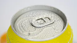 1655328494698 Aluminum Can 1655328494698 Aluminum Can