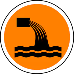 1655328494851 Wastewater Treatment 1655328494851 Wastewater Treatment